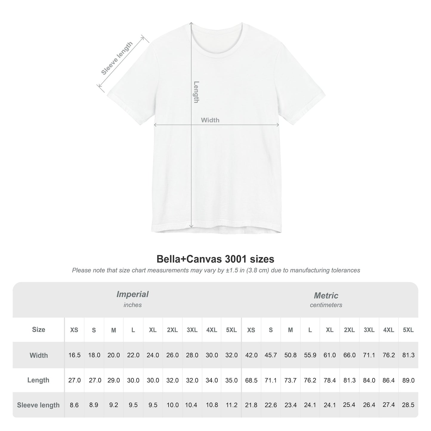 Read More Moto Romance Short Sleeve Tee