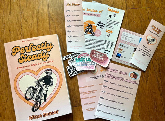 motocross-books-romance-books-dirtbikes-spicy-romance