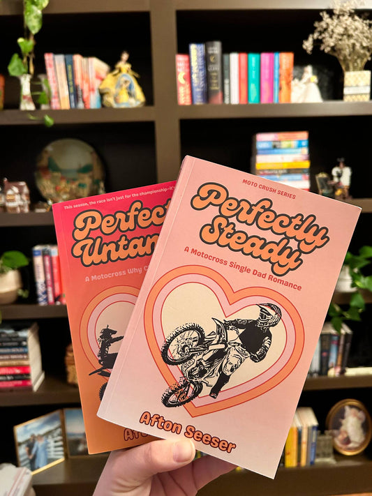 motocross-books-dirtbike-spicy-romance-books